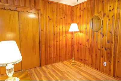 2043 Snow Hill Church Road, Danbury, NC 27016 - Photo 14