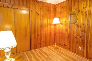 2043 Snow Hill Church Road, Danbury, NC 27016 - Photo 14