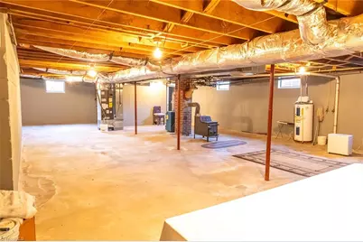 2043 Snow Hill Church Road, Danbury, NC 27016 - Photo 38