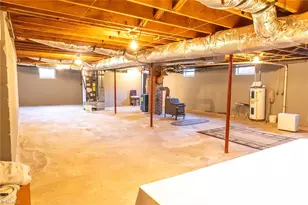 2043 Snow Hill Church Road, Danbury, NC 27016 - Photo 38