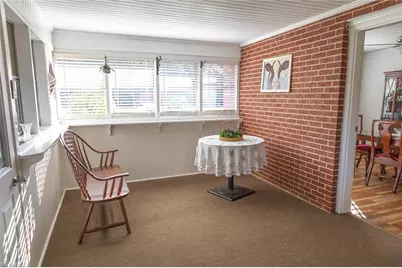 2043 Snow Hill Church Road, Danbury, NC 27016 - Photo 32