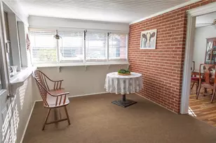 2043 Snow Hill Church Road, Danbury, NC 27016 - Photo 32