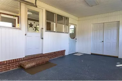 2043 Snow Hill Church Road, Danbury, NC 27016 - Photo 34