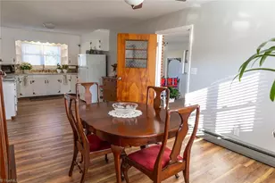 2043 Snow Hill Church Road, Danbury, NC 27016 - Photo 12