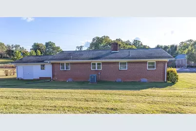 2043 Snow Hill Church Road, Danbury, NC 27016 - Photo 48