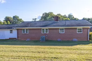 2043 Snow Hill Church Road, Danbury, NC 27016 - Photo 48