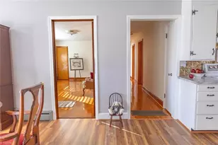 2043 Snow Hill Church Road, Danbury, NC 27016 - Photo 14