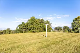 2043 Snow Hill Church Road, Danbury, NC 27016 - Photo 50
