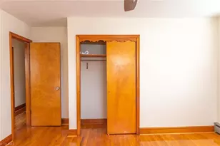 2043 Snow Hill Church Road, Danbury, NC 27016 - Photo 28