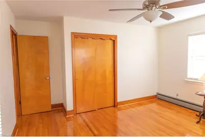 2043 Snow Hill Church Road, Danbury, NC 27016 - Photo 24
