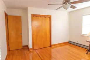 2043 Snow Hill Church Road, Danbury, NC 27016 - Photo 24