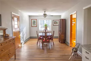 2043 Snow Hill Church Road, Danbury, NC 27016 - Photo 12