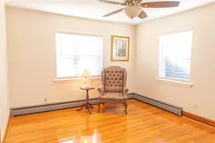 2043 Snow Hill Church Road, Danbury, NC 27016 - Photo 26