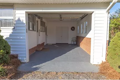 2043 Snow Hill Church Road, Danbury, NC 27016 - Photo 30