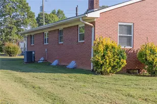 2043 Snow Hill Church Road, Danbury, NC 27016 - Photo 48