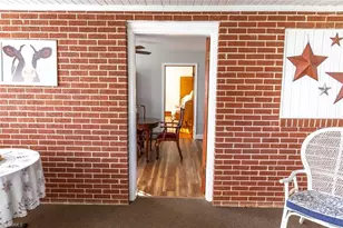 2043 Snow Hill Church Road, Danbury, NC 27016 - Photo 32