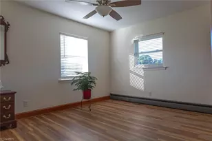 2043 Snow Hill Church Road, Danbury, NC 27016 - Photo 18