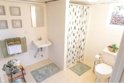 2043 Snow Hill Church Road, Danbury, NC 27016 - Photo 42