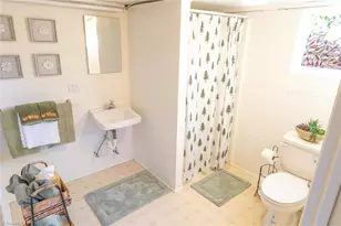 2043 Snow Hill Church Road, Danbury, NC 27016 - Photo 42