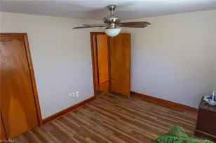 2043 Snow Hill Church Road, Danbury, NC 27016 - Photo 18