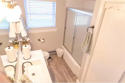 2043 Snow Hill Church Road, Danbury, NC 27016 - Photo 20