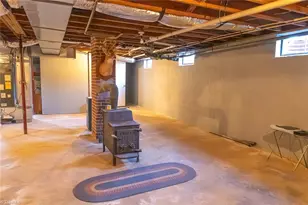 2043 Snow Hill Church Road, Danbury, NC 27016 - Photo 40