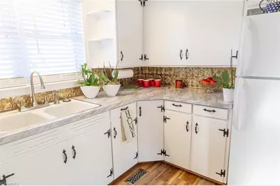 2043 Snow Hill Church Road, Danbury, NC 27016 - Photo 10