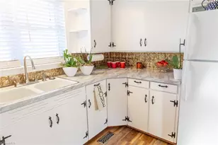 2043 Snow Hill Church Road, Danbury, NC 27016 - Photo 10