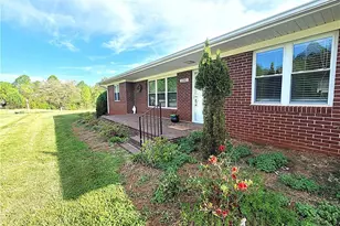 2043 Snow Hill Church Road, Danbury, NC 27016 - Photo 2