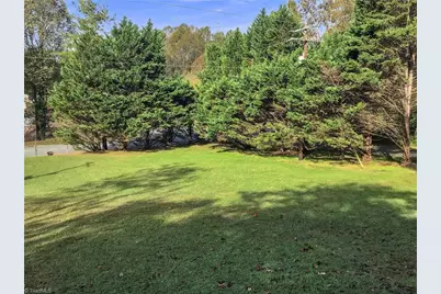 0 Nc Highway 268, Elkin, NC 28621 - Photo 4