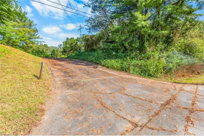 0 Nc Highway 268, Elkin, NC 28621 - Photo 2