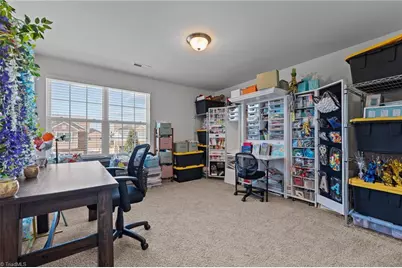 1086 Salters Street, Burlington, NC 27215 - Photo 18