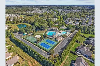 1086 Salters Street, Burlington, NC 27215 - Photo 48