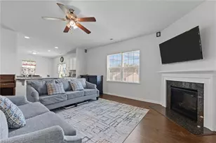 1086 Salters St, Burlington, NC 27215 - Photo 6