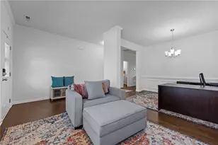 1086 Salters St, Burlington, NC 27215 - Photo 32