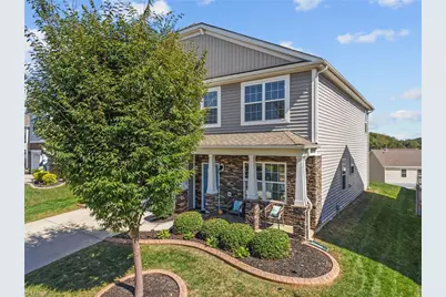 1086 Salters Street, Burlington, NC 27215 - Photo 44