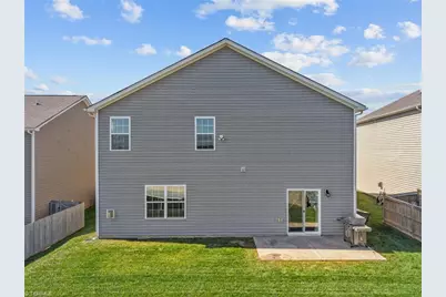 1086 Salters Street, Burlington, NC 27215 - Photo 22