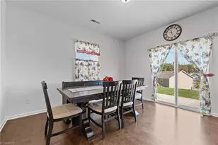 1086 Salters St, Burlington, NC 27215 - Photo 8