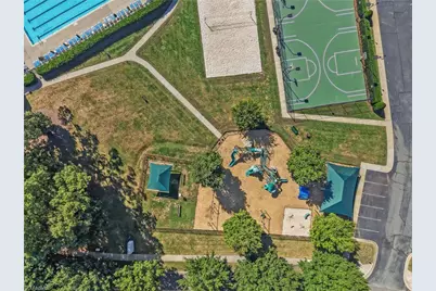 1086 Salters Street, Burlington, NC 27215 - Photo 50