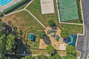 1086 Salters St, Burlington, NC 27215 - Photo 50