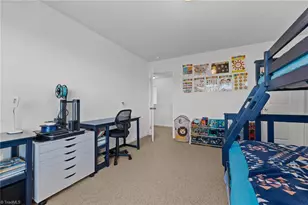 1086 Salters St, Burlington, NC 27215 - Photo 20