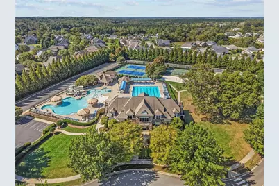 1086 Salters Street, Burlington, NC 27215 - Photo 26