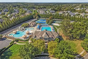 1086 Salters St, Burlington, NC 27215 - Photo 26