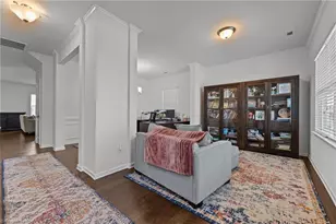 1086 Salters St, Burlington, NC 27215 - Photo 10