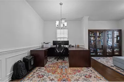 1086 Salters Street, Burlington, NC 27215 - Photo 34