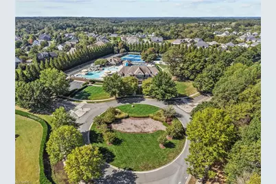 1086 Salters Street, Burlington, NC 27215 - Photo 30