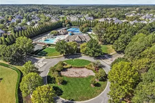 1086 Salters St, Burlington, NC 27215 - Photo 30