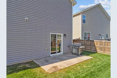 1086 Salters Street, Burlington, NC 27215 - Photo 40