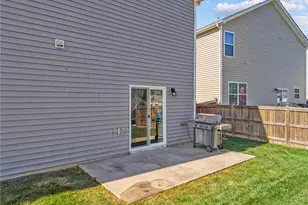 1086 Salters St, Burlington, NC 27215 - Photo 40