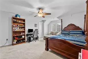 3838 Galloway Ct, High Point, NC 27265 - Photo 24